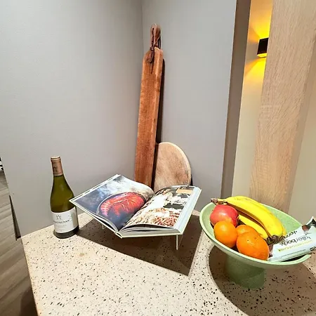 Appartement Luxury Near Amsterdam Purmerland